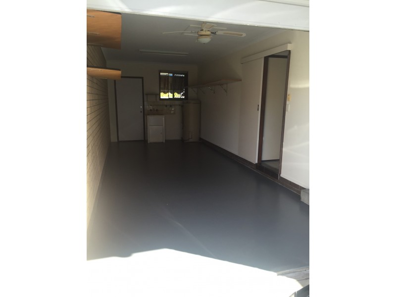 4/187 Kennedy Drive, Tweed Heads West NSW 2485