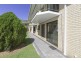 2 / 46 Dry Dock Road, Tweed Heads South NSW 2486