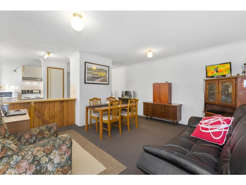 2 / 46 Dry Dock Road, Tweed Heads South NSW 2486