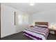 2 / 46 Dry Dock Road, Tweed Heads South NSW 2486