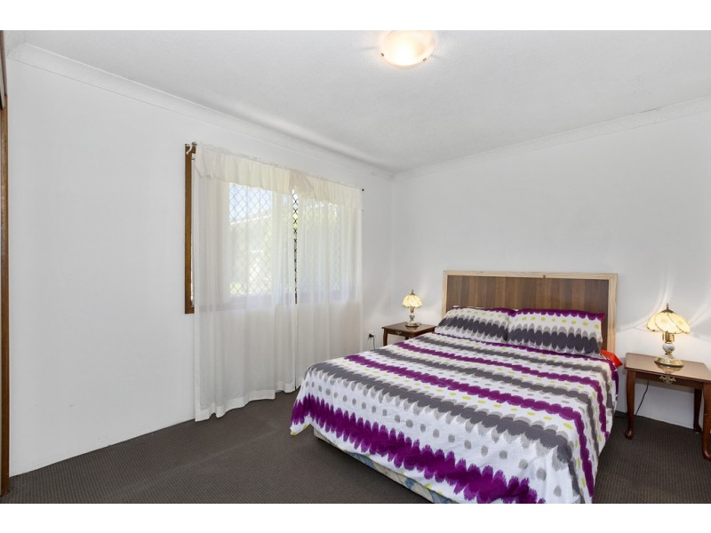 2 / 46 Dry Dock Road, Tweed Heads South NSW 2486