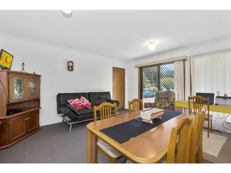 2 / 46 Dry Dock Road, Tweed Heads South NSW 2486