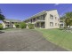 2 / 46 Dry Dock Road, Tweed Heads South NSW 2486