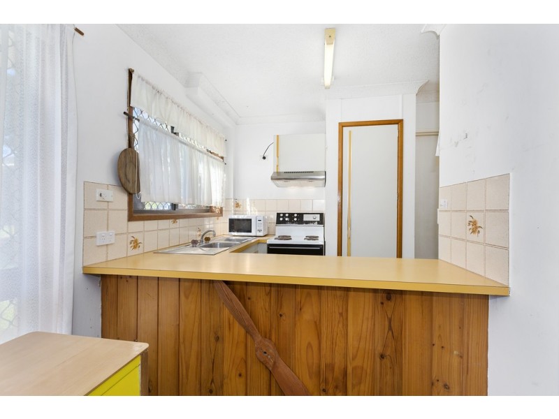 2 / 46 Dry Dock Road, Tweed Heads South NSW 2486