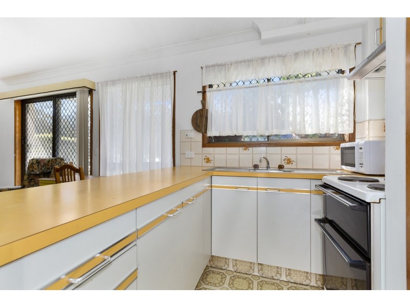 2 / 46 Dry Dock Road, Tweed Heads South NSW 2486