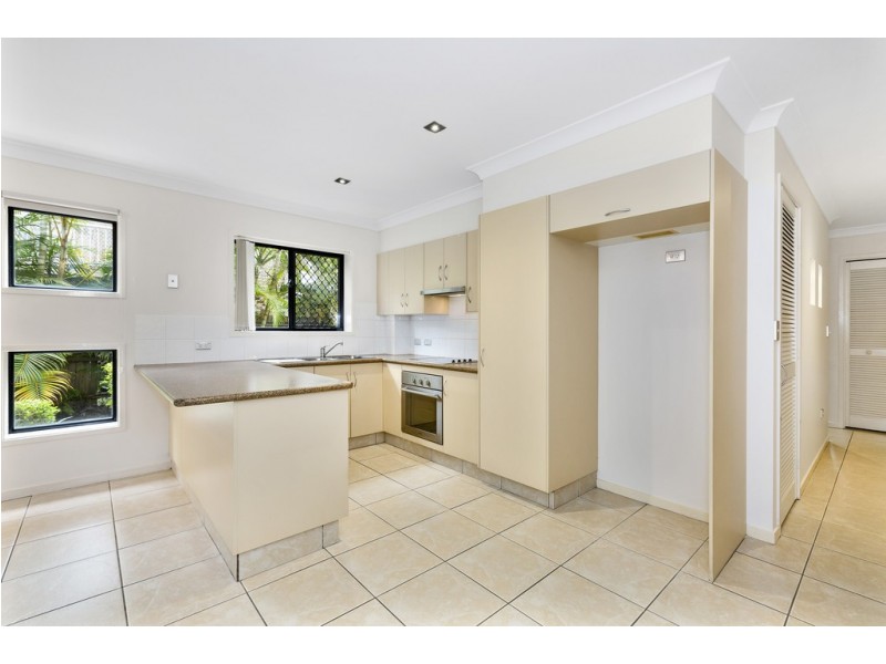 1 / 11 William Street, Tweed Heads South NSW 2486