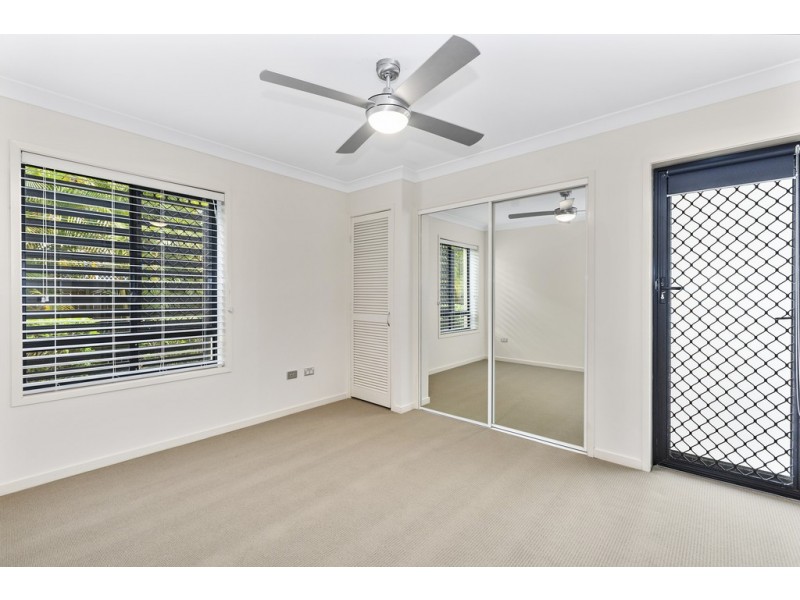 1 / 11 William Street, Tweed Heads South NSW 2486