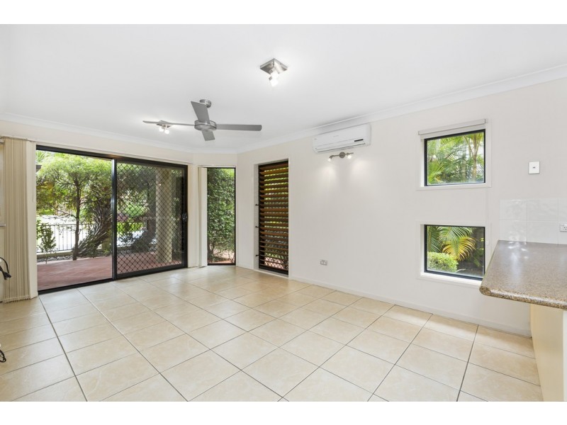 1 / 11 William Street, Tweed Heads South NSW 2486