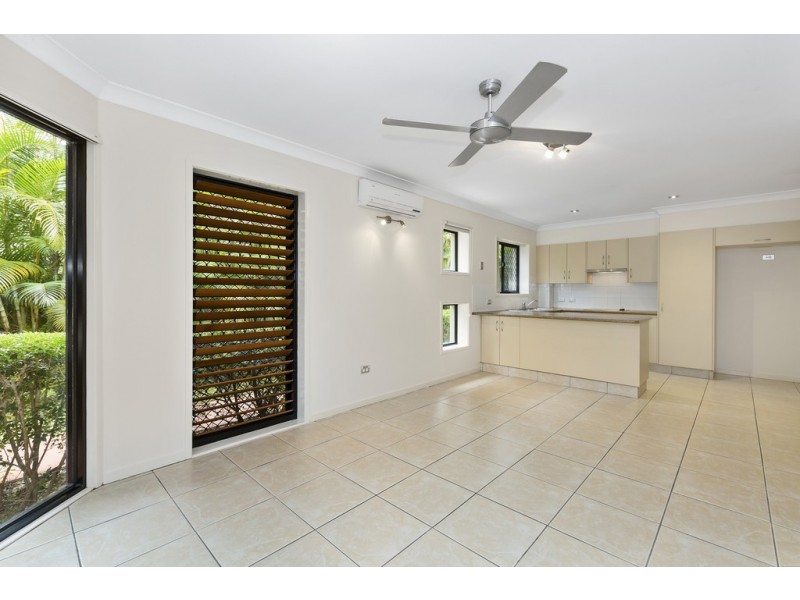 1 / 11 William Street, Tweed Heads South NSW 2486