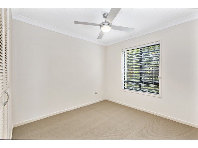 1 / 11 William Street, Tweed Heads South NSW 2486