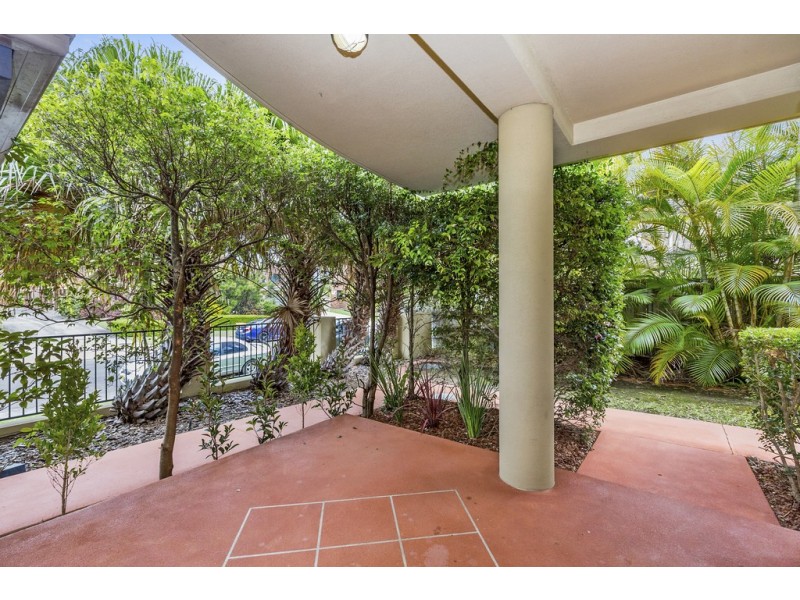 1 / 11 William Street, Tweed Heads South NSW 2486