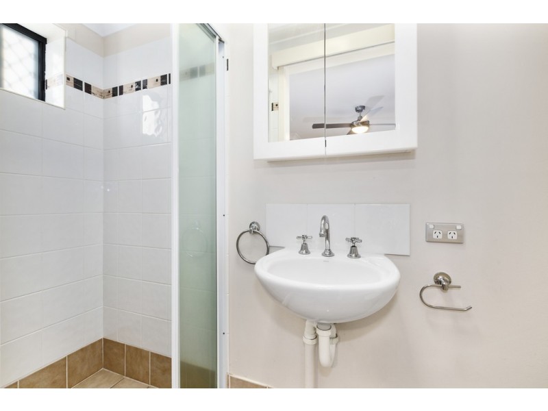 1 / 11 William Street, Tweed Heads South NSW 2486