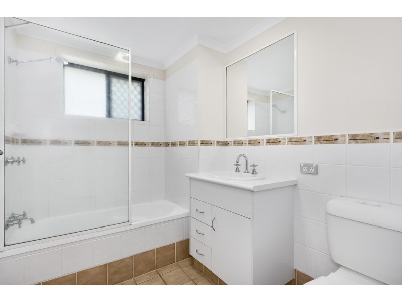 1 / 11 William Street, Tweed Heads South NSW 2486