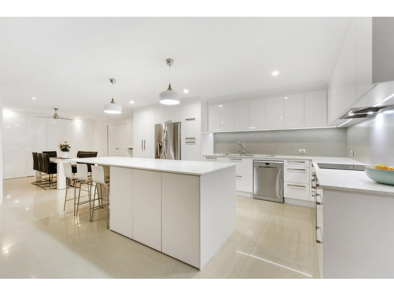 2 Lomandra Avenue, Pottsville NSW 2489