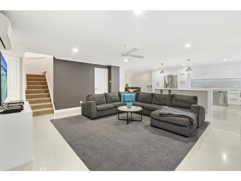 2 Lomandra Avenue, Pottsville NSW 2489