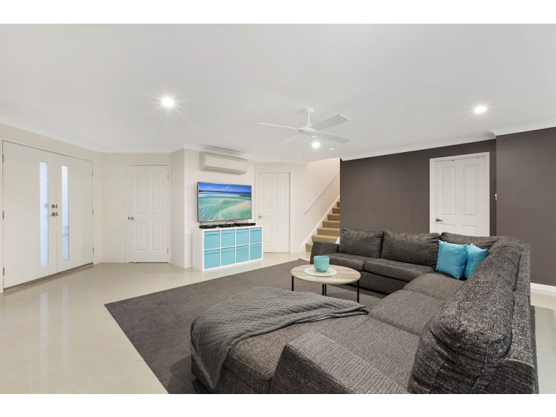 2 Lomandra Avenue, Pottsville NSW 2489