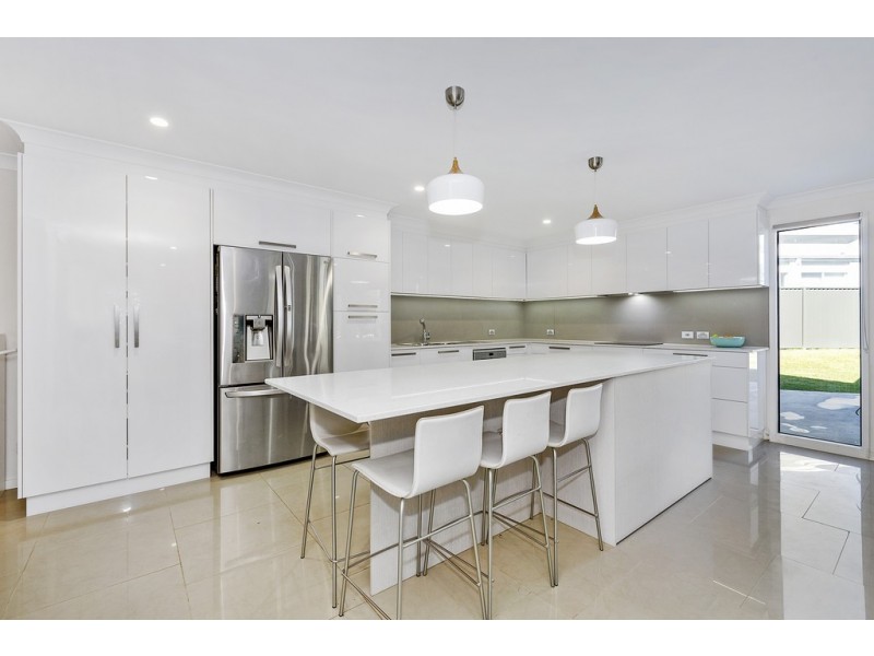 2 Lomandra Avenue, Pottsville NSW 2489