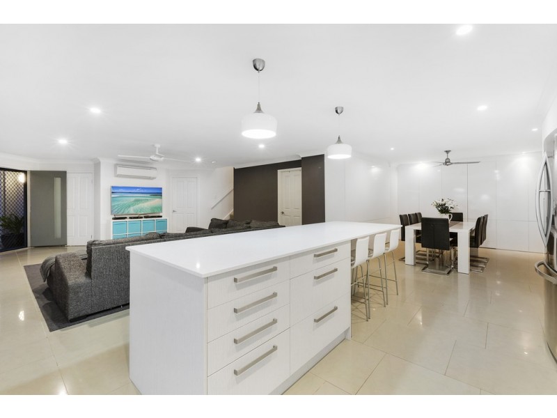 2 Lomandra Avenue, Pottsville NSW 2489