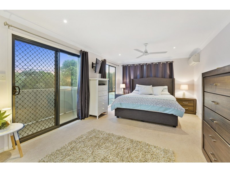 2 Lomandra Avenue, Pottsville NSW 2489