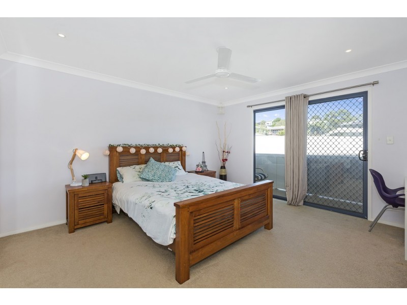 2 Lomandra Avenue, Pottsville NSW 2489