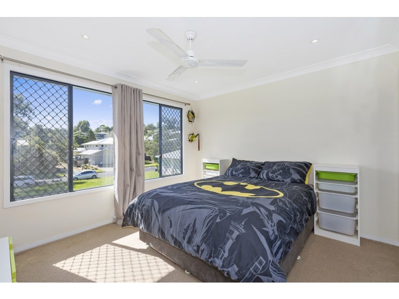 2 Lomandra Avenue, Pottsville NSW 2489