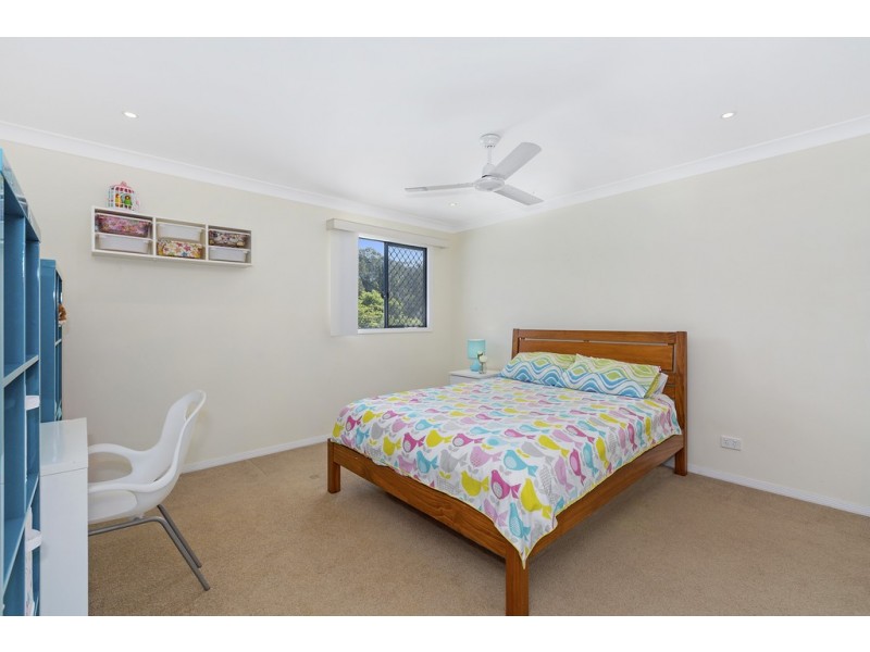 2 Lomandra Avenue, Pottsville NSW 2489