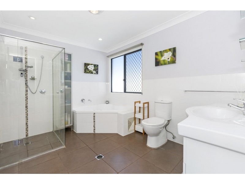 2 Lomandra Avenue, Pottsville NSW 2489