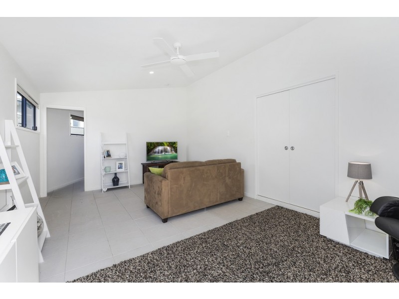 2 Lomandra Avenue, Pottsville NSW 2489