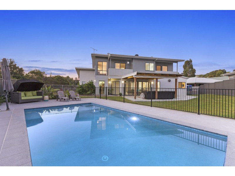 2 Lomandra Avenue, Pottsville NSW 2489