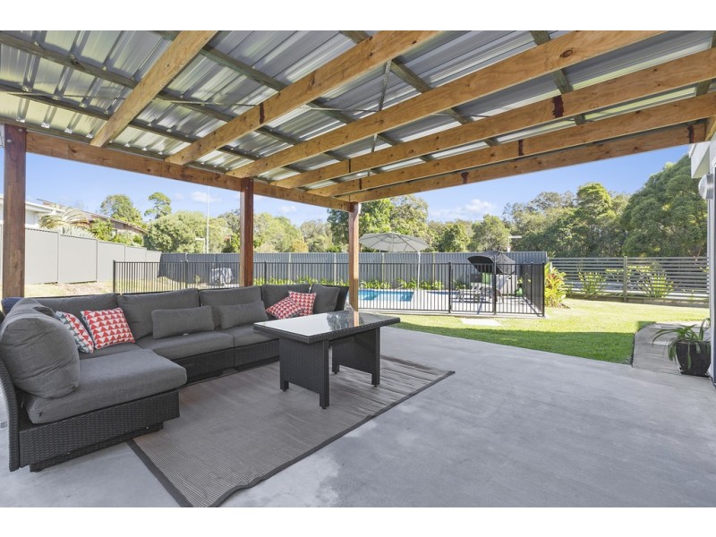 2 Lomandra Avenue, Pottsville NSW 2489