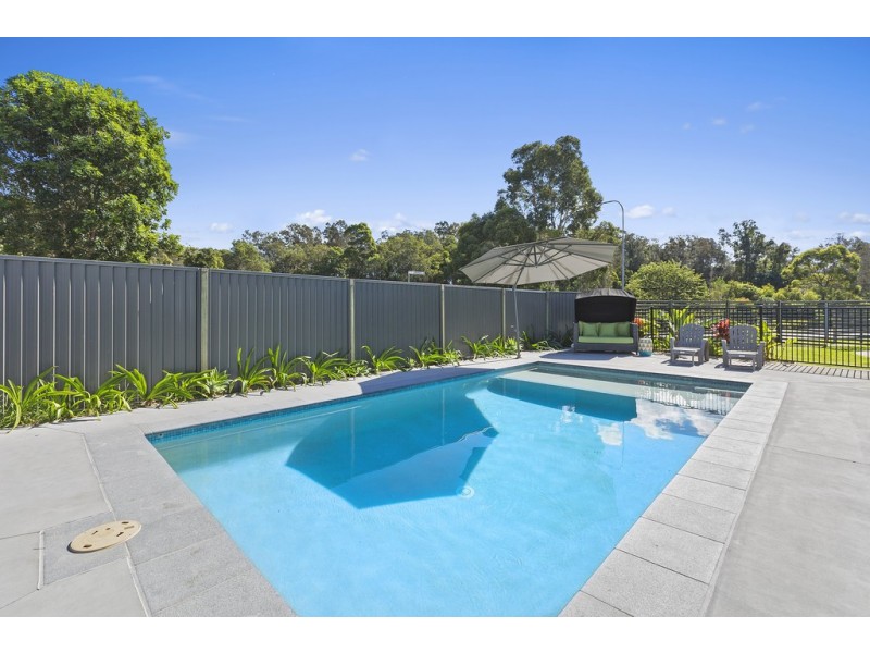 2 Lomandra Avenue, Pottsville NSW 2489