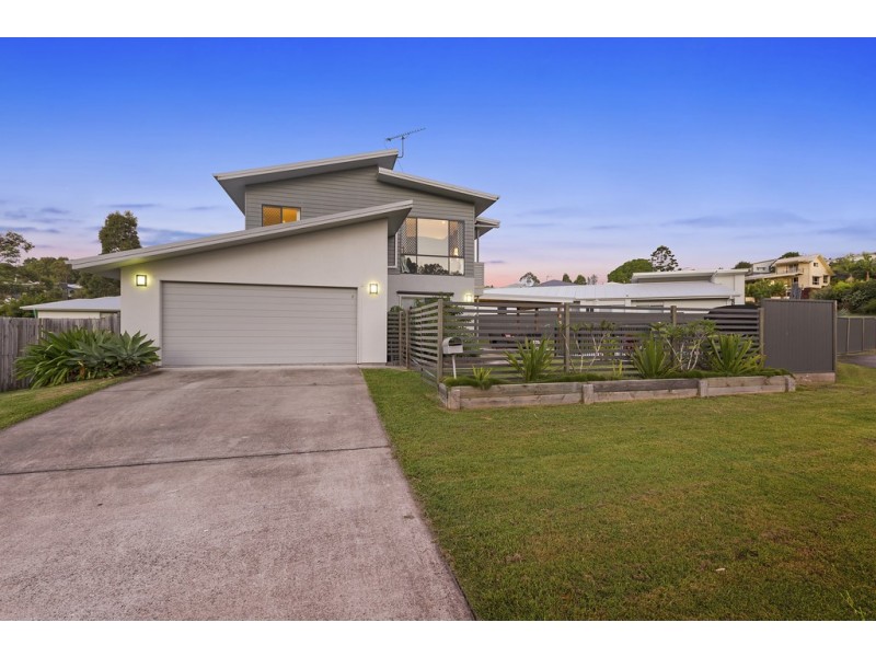 2 Lomandra Avenue, Pottsville NSW 2489