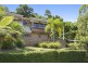 2/14 Leeward Terrace, Tweed Heads NSW 2485