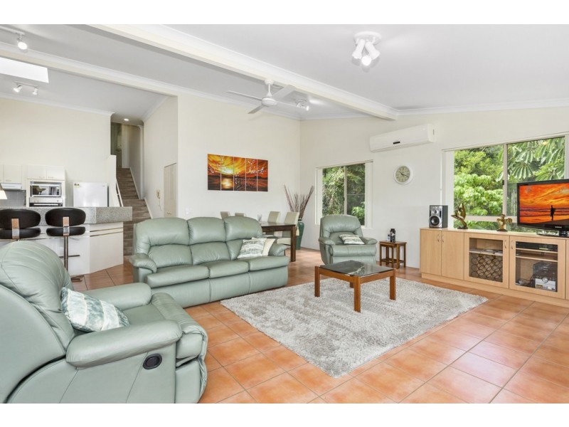 2/14 Leeward Terrace, Tweed Heads NSW 2485