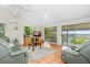 2/14 Leeward Terrace, Tweed Heads NSW 2485
