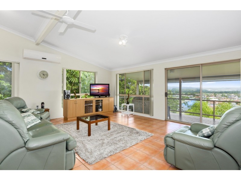 2/14 Leeward Terrace, Tweed Heads NSW 2485