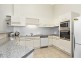 2/14 Leeward Terrace, Tweed Heads NSW 2485
