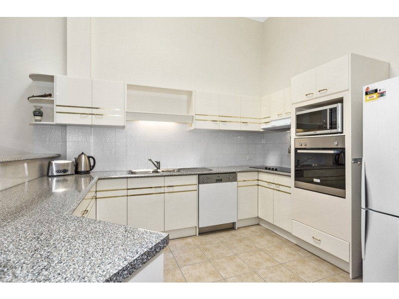 2/14 Leeward Terrace, Tweed Heads NSW 2485