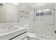 2/14 Leeward Terrace, Tweed Heads NSW 2485