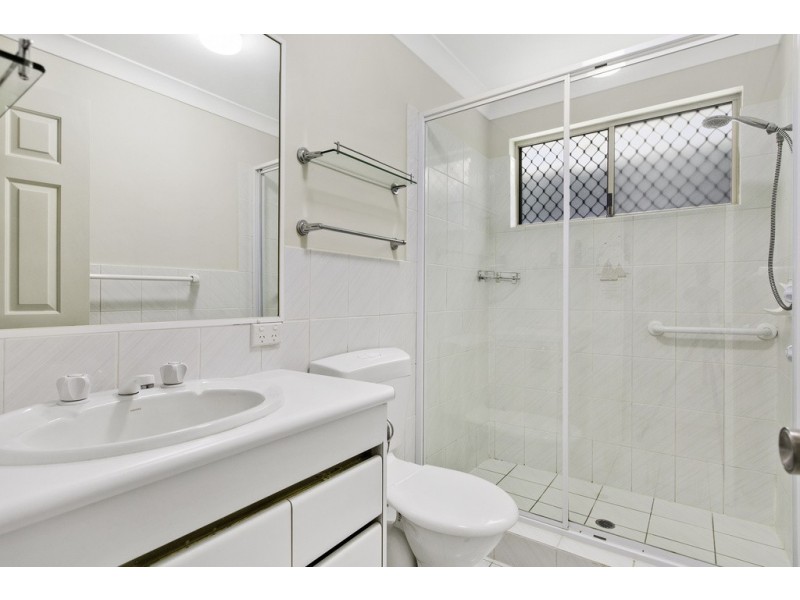 2/14 Leeward Terrace, Tweed Heads NSW 2485