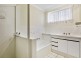2/14 Leeward Terrace, Tweed Heads NSW 2485
