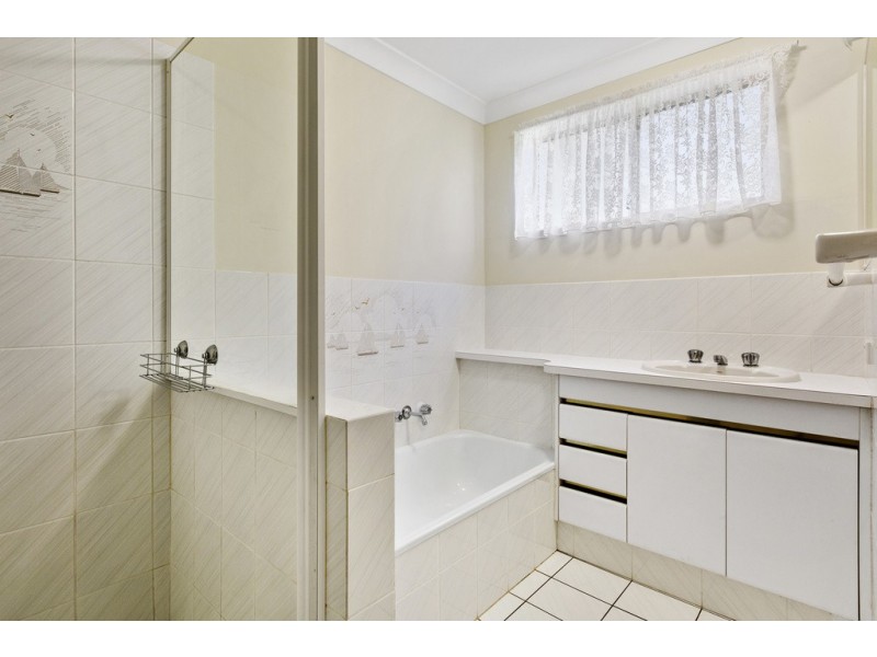 2/14 Leeward Terrace, Tweed Heads NSW 2485