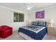 2/14 Leeward Terrace, Tweed Heads NSW 2485