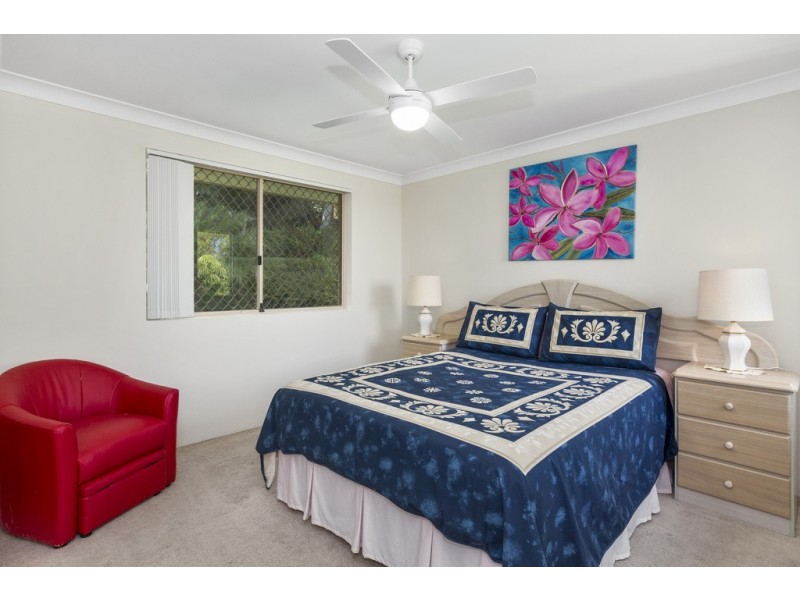 2/14 Leeward Terrace, Tweed Heads NSW 2485