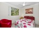 2/14 Leeward Terrace, Tweed Heads NSW 2485
