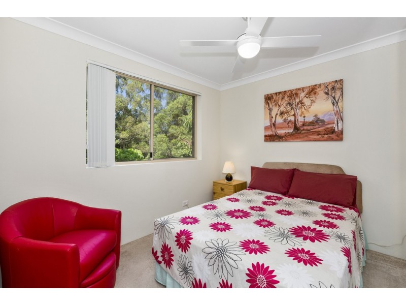 2/14 Leeward Terrace, Tweed Heads NSW 2485