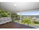 2/14 Leeward Terrace, Tweed Heads NSW 2485
