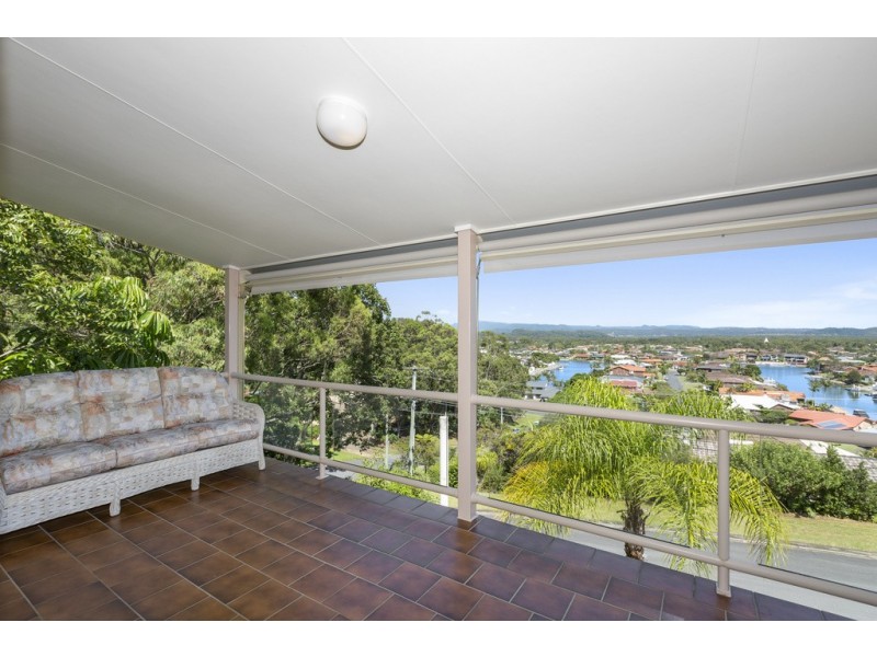 2/14 Leeward Terrace, Tweed Heads NSW 2485