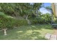 2/14 Leeward Terrace, Tweed Heads NSW 2485