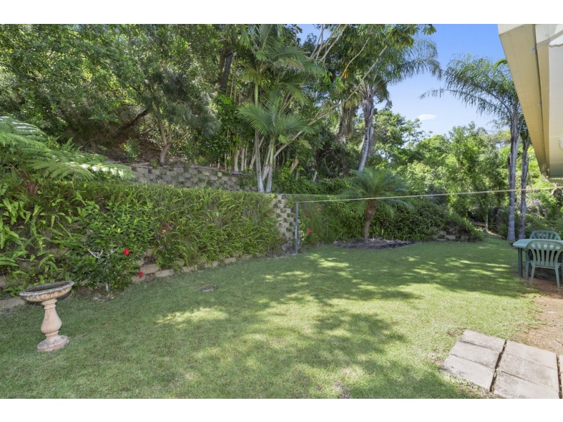 2/14 Leeward Terrace, Tweed Heads NSW 2485